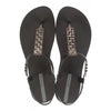 Ipanema class modern craft scarpa donna