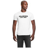 Guess t-shirt bianca Velvet M5RI50 K9RM1 G011 T-shirt Guess