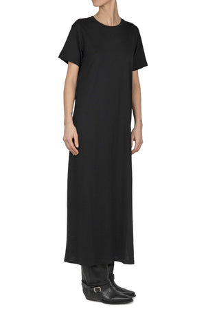 OTTOD'AME Ottod'ame - Abito - 450333 - Nero da donna