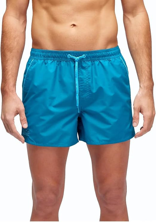 Sundek beachwear costume uomo