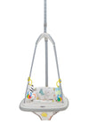 Altalena Graco Bumper Jumper