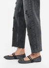 LIU JO UF5115-D4854 da donna