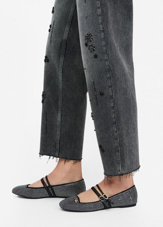 LIU JO UF5115-D4854 da donna