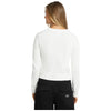Guess Jeans pullover panna W4BR10 Z3HM1 G293 Maglieria Guess Jeans