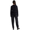 Tommy Hilfiger pullover blu a coste WW0WW41146 Maglieria Tommy Hilfiger