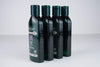 Bios Line Biokap Shampoo per Uso Frequente, con Lavanda e Timo, 200 ml - Naturopatica shop & therapy