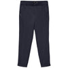 Vero Moda pantaloni blu Maya 10225280 Pantaloni Vero Moda