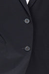 RRD ROBERTO RICCI DESIGN RRD Roberto Ricci Design - Giacca - 450183 - Nero da donna