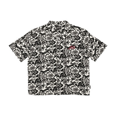 Camicia AndFeelings Wallows