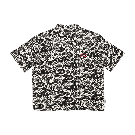 Camicia AndFeelings Wallows