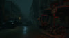 Alone In The Dark PS5 UK/FR/IT/ES