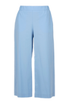 OTTOD'AME Ottod'ame - Pantalone - 450324 - Azzurro da donna