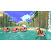 Super Mario 3D World + Bowser'S Fury Switch UK