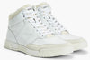 calvin klein Scarpe A collo alto da uomo