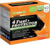 4FUEL-PROTECTOR-14-BUSTINE