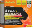 4FUEL-RECHARGE-14-BUSTINE