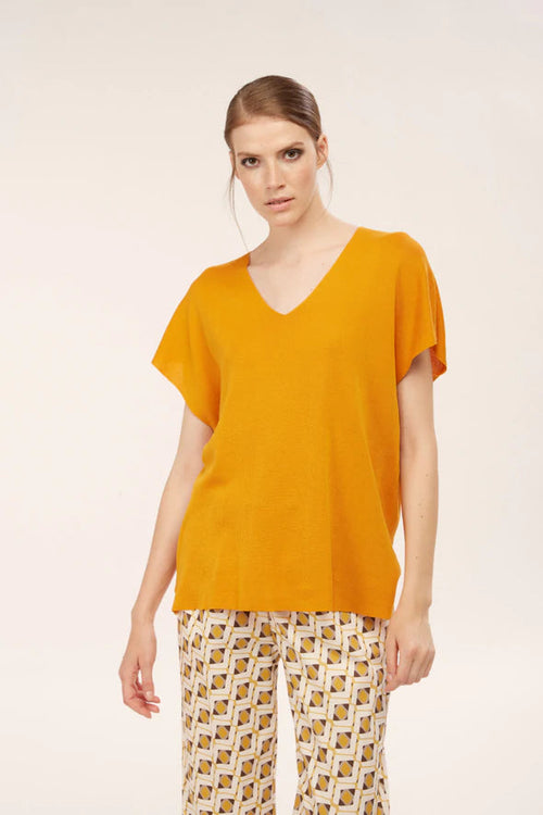 SKILLS & GENES Maglieria MAGLIA da donna