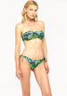 4GIVENESS-|-Bikini-fascia-e-slip-Bird-of-Paradise