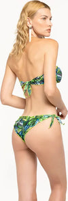 4GIVENESS-|-Bikini-fascia-e-slip-Bird-of-Paradise