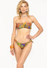 4GIVENESS-|-Bikini-fascia-e-slip-Cashemire