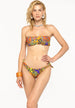4GIVENESS-|-Bikini-fascia-e-slip-Cashemire