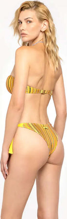 4GIVENESS-|-Bikini-fascia-e-slip-Karo-Girl