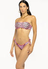 4GIVENESS-|-Bikini-fascia-e-slip-Pretty-Leo