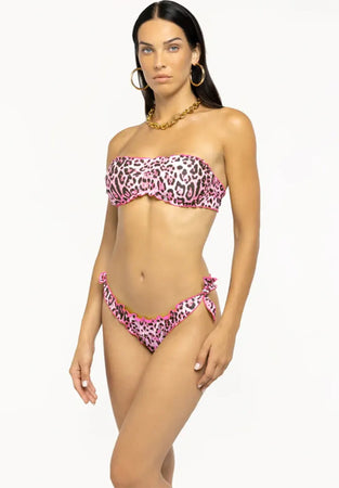 4GIVENESS-|-Bikini-fascia-e-slip-Pretty-Leo