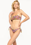 4GIVENESS-|-Bikini-fascia-e-slip-Tropical-Bouquet