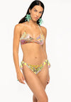 4GIVENESS-|-Bikini-top-e-slip-Pretty