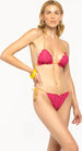4GIVENESS-|-Bikini-triangolo-e-slip-Must-Have