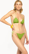 4GIVENESS-|-Bikini-triangolo-e-slip-Must-Have