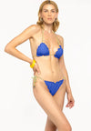 4GIVENESS-|-Bikini-triangolo-e-slip-Must-Have