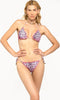 4GIVENESS-|-Bikini-triangolo-e-slip-Pretty-Leo