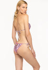 4GIVENESS-|-Bikini-triangolo-e-slip-Pretty-Leo