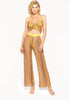 4GIVENESS-|-Pantalone-palazzo-Karo-Girl