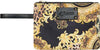 4GIVENESS-|-Pochette-capri-Gothic-Queen