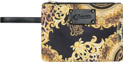 4GIVENESS-|-Pochette-capri-Gothic-Queen