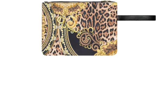 4GIVENESS-|-Pochette-capri-Gothic-Queen