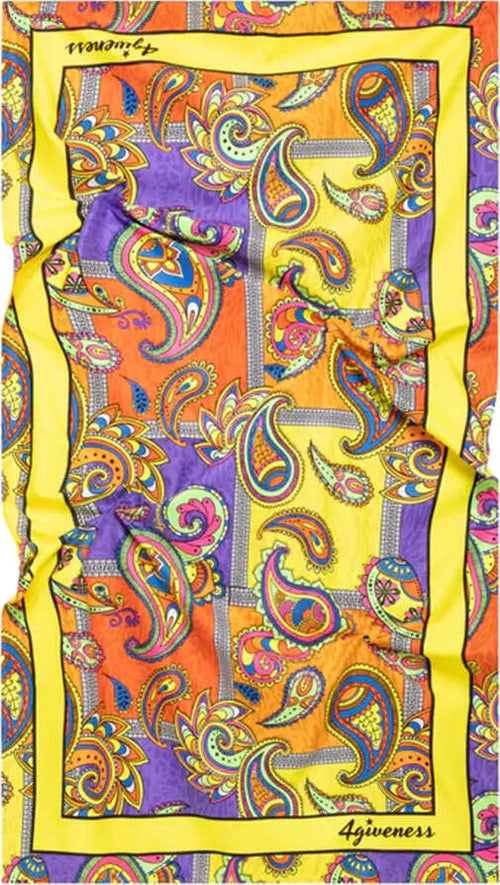 4GIVENESS-|-Telo-mare-microfibra-Cashemire