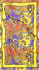 4GIVENESS-|-Telo-mare-microfibra-Cashemire