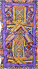 4GIVENESS-|-Telo-mare-microfibra-Ghana-Glass