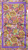 4GIVENESS-|-Telo-mare-microfibra-Tropical-Bouquet