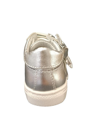 Scarpe snekears Bambine e ragazze platis P2356