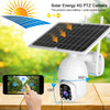 4G/WIFI 1080P Solar PTZ IP Camera CCTV Impermeabile ip66 Sicurezza da Esterno Visione Notturna Fai da te/Sicurezza e protezione/Sistemi di sicurezza domestica/Kit video per la sicurezza domestica/Videocamere di sorveglianza/Dom camera Zencoccostore - Formia, Commerciovirtuoso.it