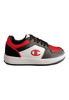 Scarpe sneakers Unisex bambini Champion REBOUND