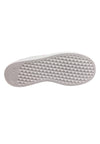 Scarpe sneakers Bambine e ragazze adidas GRAND COURT
