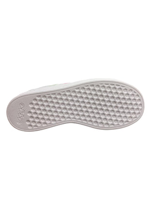 Scarpe sneakers Bambine e ragazze adidas GRAND COURT