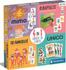 4in1-Giochi-di-Carte-set-B-Clementoni