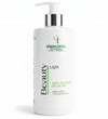 fpi farmacia centrale dr. Michele Iadevaia beauty light latte detergente delicato per pelli a tendenza allergica 400ml